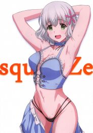 よろずな二次エロ画像wwwwwwwwwwwwwwwwwwwwwwwwwwwwのトップ画像