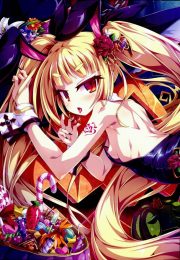 妹系ロリータ貧乳ムスメの着エロ的二次エロ画像キターｗｗｗｗｗｗｗｗｗｗｗｗｗｗｗｗｗｗｗｗｗｗｗのトップ画像