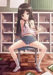 ロリ妹系の女子たちのエロ画像いぱーいwwwwwwwwwwwwwwwwwwwwwwwwwwwwwのトップ画像