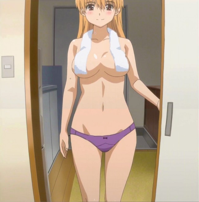 フィギュア|ついっぷるトレンド・画像まとめ