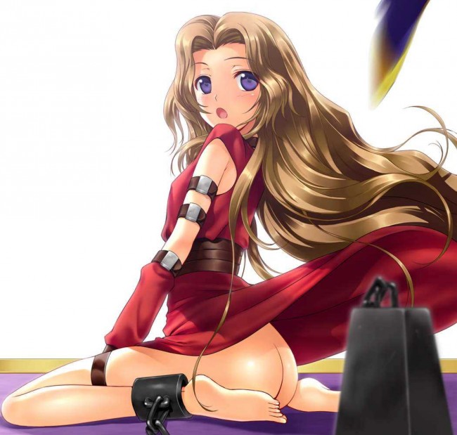 貧乳ロリかわなナナリーメインのコードギアスのフルカラーエロ画像だよｗｗｗｗｗｗｗｗｗ (7)