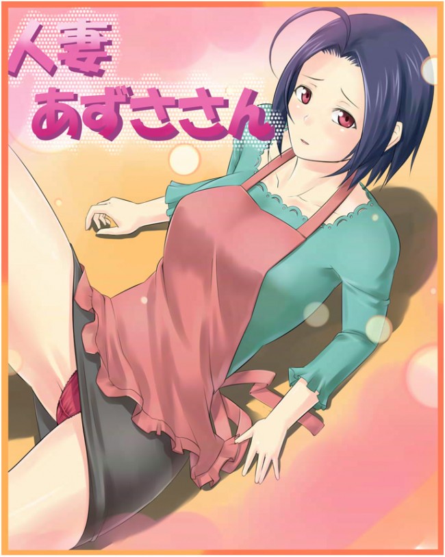 雌犬調教やケモコスなどアイドルたちの色んなエッチな姿満載なフルカラーエロ画像！！ (16)