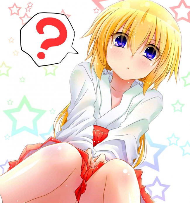 【エロ漫画】めっちゃえろいエロ同人誌のフルカラーエロ画像ですぅ!37【エロ同人】(49)