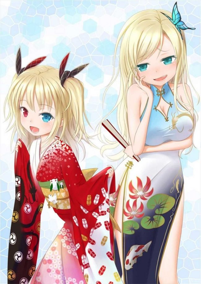 【エロ漫画】僕は友達が少ないのエロ同人誌のフルカラーエロ画像ですぅ!2【エロ同人】_025